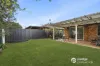 10 Torrens Court, Wattle Grove, NSW 2173-Image