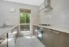 10 Tower Way, Blakeview, SA 5114