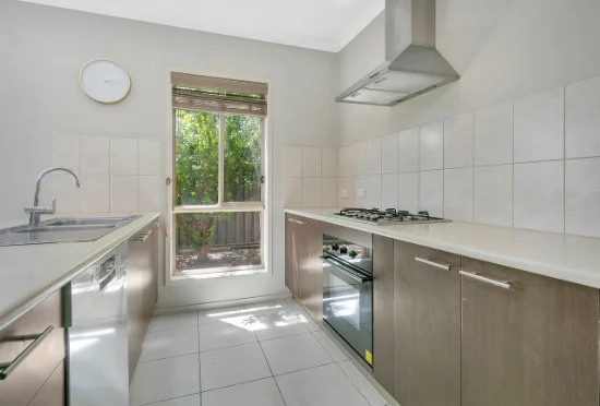 10 Tower Way, Blakeview, SA 5114