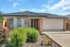 10 Tower Way, Blakeview, SA 5114-Image