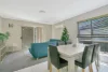 10 Tower Way, Blakeview, SA 5114-Image
