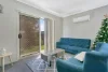 10 Tower Way, Blakeview, SA 5114-Image