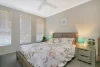 10 Tower Way, Blakeview, SA 5114-Image