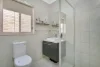 10 Tower Way, Blakeview, SA 5114-Image