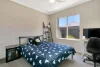 10 Tower Way, Blakeview, SA 5114-Image