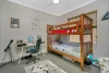 10 Tower Way, Blakeview, SA 5114-Image