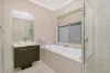 10 Tower Way, Blakeview, SA 5114-Image