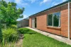 10 Tower Way, Blakeview, SA 5114-Image