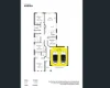 10 Tower Way, Blakeview, SA 5114-Floorplan