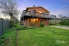 10 Towers Street, Flora Hill, Vic 3550