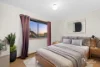 10 Towers Street, Flora Hill, Vic 3550-Image