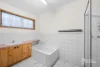 10 Towers Street, Flora Hill, Vic 3550-Image