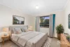 10 Towers Street, Flora Hill, Vic 3550-Image