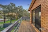 10 Towers Street, Flora Hill, Vic 3550-Image