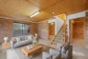 10 Towers Street, Flora Hill, Vic 3550-Image
