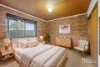 10 Towers Street, Flora Hill, Vic 3550-Image