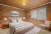 10 Towers Street, Flora Hill, Vic 3550-Image