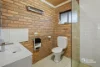 10 Towers Street, Flora Hill, Vic 3550-Image