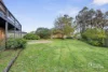 10 Towers Street, Flora Hill, Vic 3550-Image