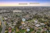 10 Towers Street, Flora Hill, Vic 3550-Image