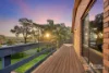 10 Towers Street, Flora Hill, Vic 3550-Image