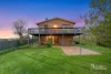 10 Towers Street, Flora Hill, Vic 3550-Image