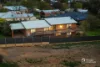 10 Towers Street, Flora Hill, Vic 3550-Image
