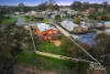 10 Towers Street, Flora Hill, Vic 3550-Image