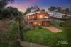 10 Towers Street, Flora Hill, Vic 3550-Image