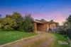 10 Towers Street, Flora Hill, Vic 3550-Image