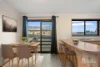 10 Towers Street, Flora Hill, Vic 3550-Image