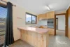 10 Towers Street, Flora Hill, Vic 3550-Image