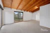 10 Towers Street, Flora Hill, Vic 3550-Image