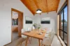 10 Towers Street, Flora Hill, Vic 3550-Image