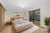 10 Towers Street, Flora Hill, Vic 3550-Image