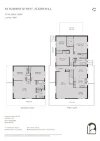 10 Towers Street, Flora Hill, Vic 3550-Floorplan