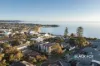 10 Townsend Lane, Mornington, Vic 3931