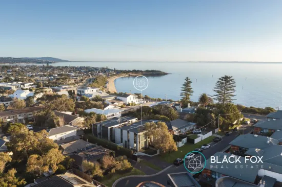 10 Townsend Lane, Mornington, Vic 3931