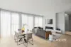 10 Townsend Lane, Mornington, Vic 3931-Image