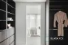10 Townsend Lane, Mornington, Vic 3931-Image