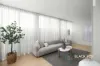 10 Townsend Lane, Mornington, Vic 3931-Image