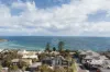 10 Townsend Lane, Mornington, Vic 3931-Image