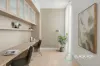 10 Townsend Lane, Mornington, Vic 3931-Image