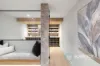 10 Townsend Lane, Mornington, Vic 3931-Image