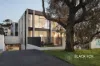 10 Townsend Lane, Mornington, Vic 3931-Image