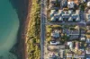 10 Townsend Lane, Mornington, Vic 3931-Image