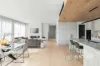 10 Townsend Lane, Mornington, Vic 3931-Image