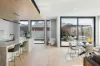 10 Townsend Lane, Mornington, Vic 3931-Image