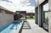 10 Townsend Lane, Mornington, Vic 3931-Image