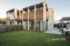 10 Townsend Lane, Mornington, Vic 3931-Image
